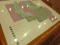 Medium_bijyutsukan006_r (2)